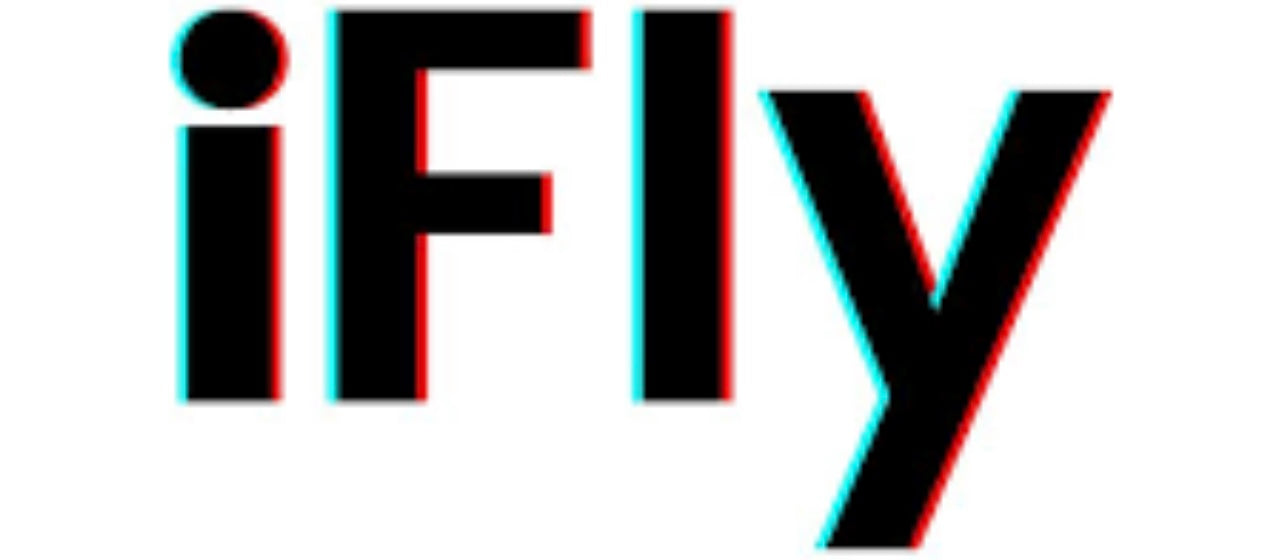 TheiFlyShop